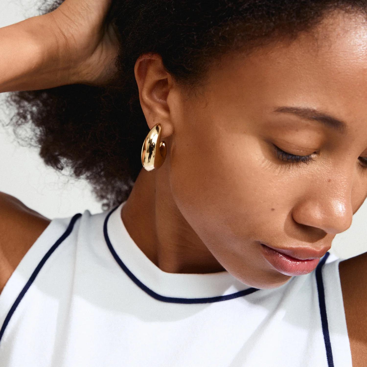 Rory_Earring_gold__1