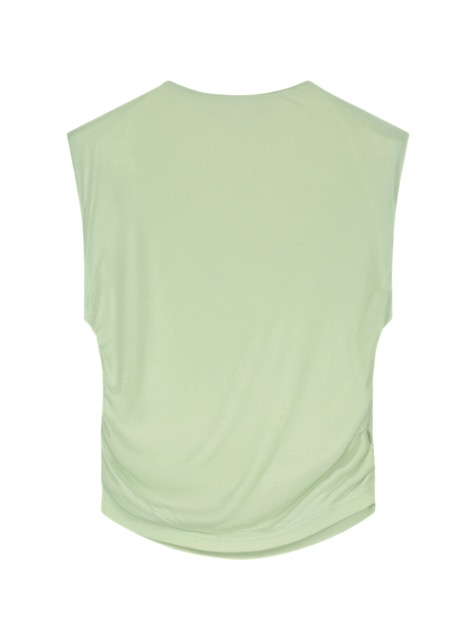 Jamie_top_light_green_
