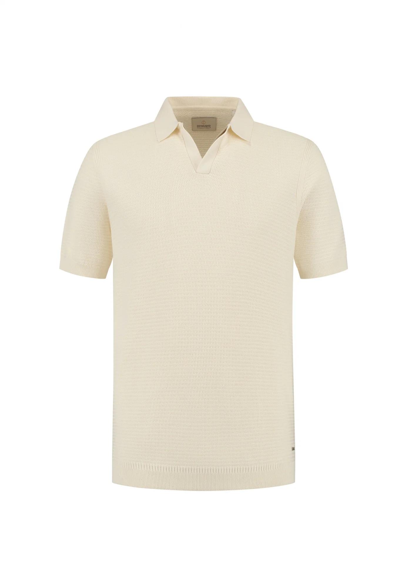 Kostas_Polo