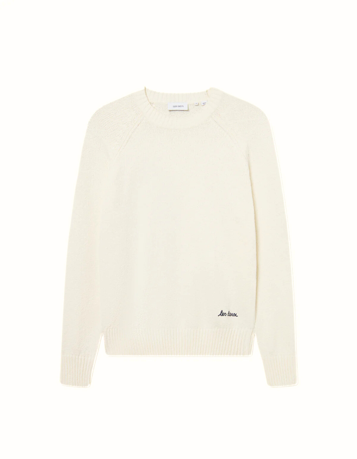 Brad_Roundneck_Knit
