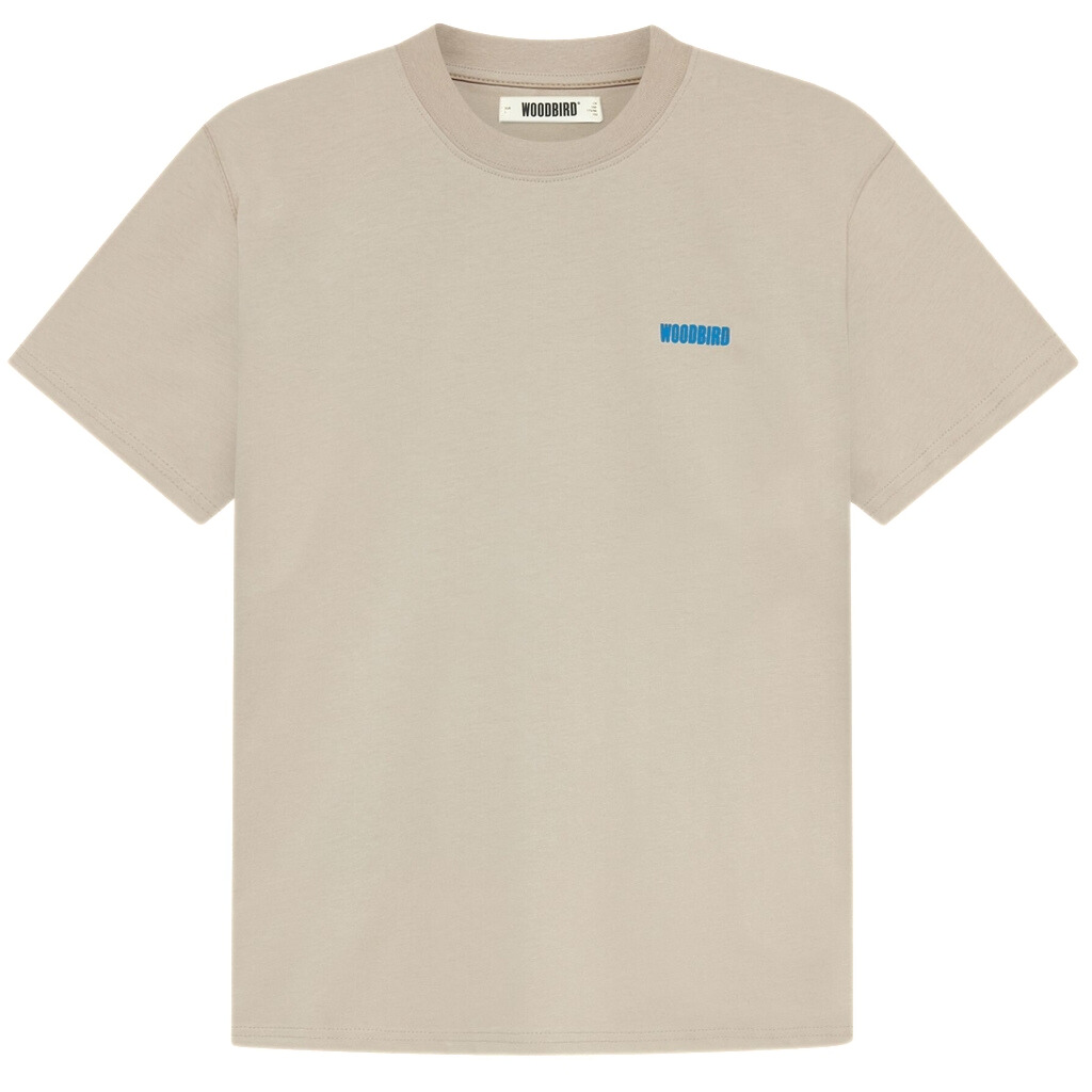 WBBaine_Kind_Tee_beige_1