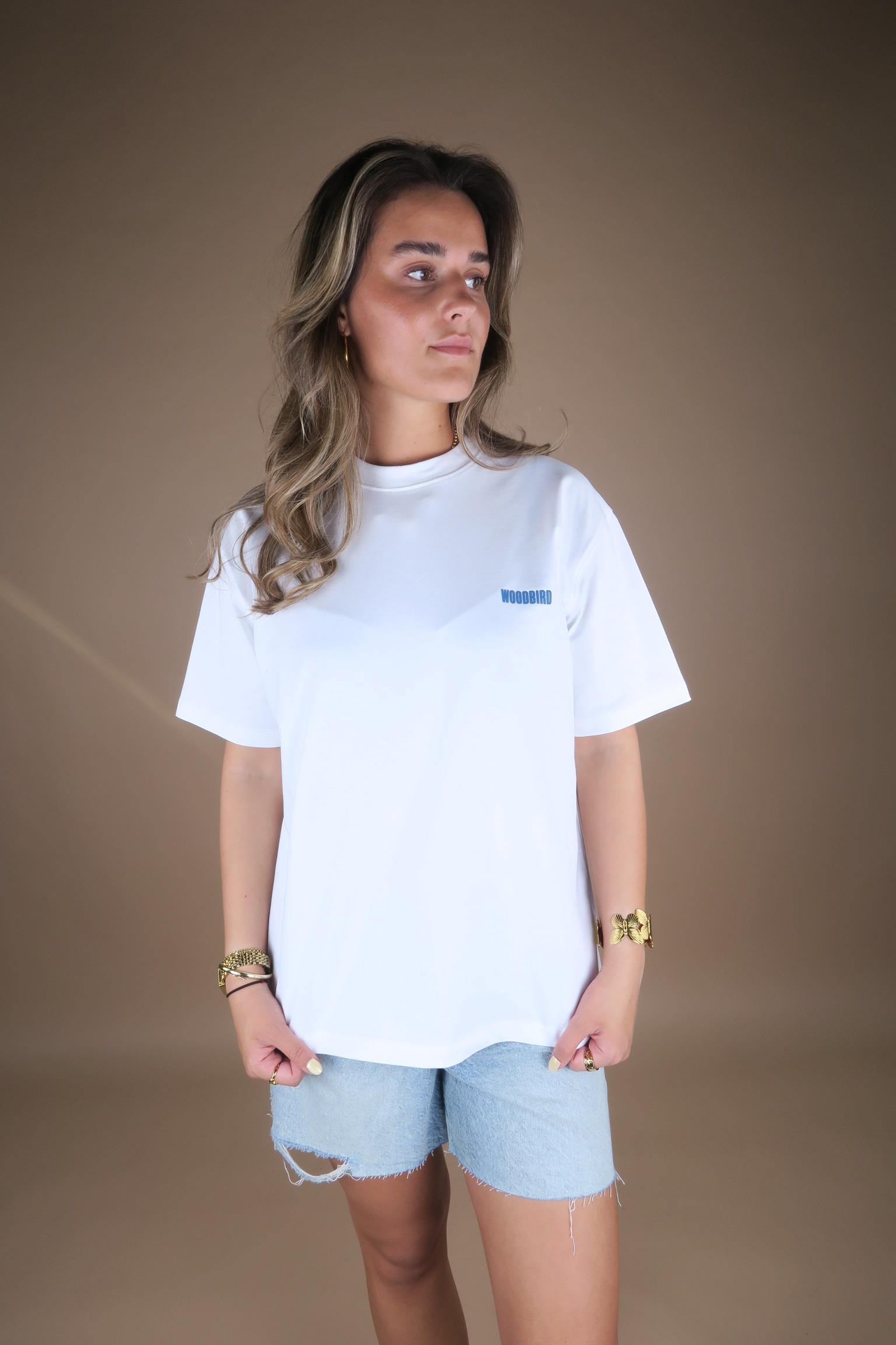 WBBalo_Kind_Tee_white