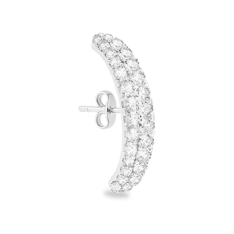 Vif_diamond_earstud_silver