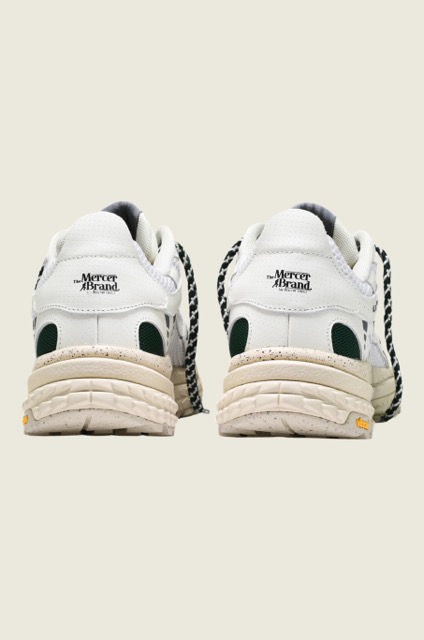 The_Re_Run_Vibram_100_2