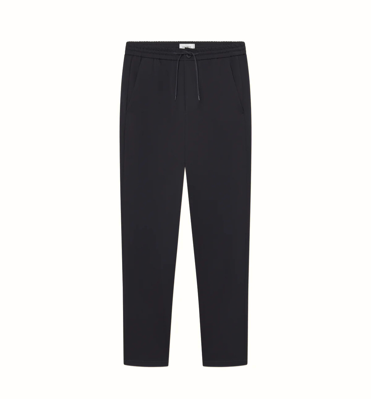 Como_Tapered_Drawstring_Pants