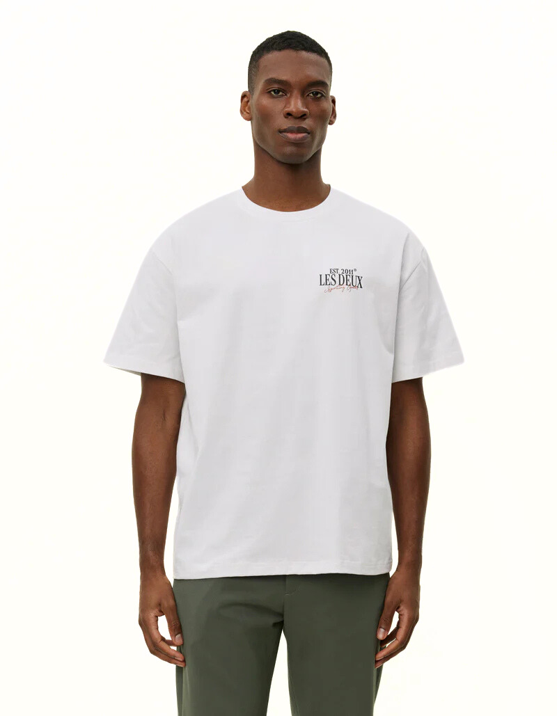 Allen_T_shirt_White_1