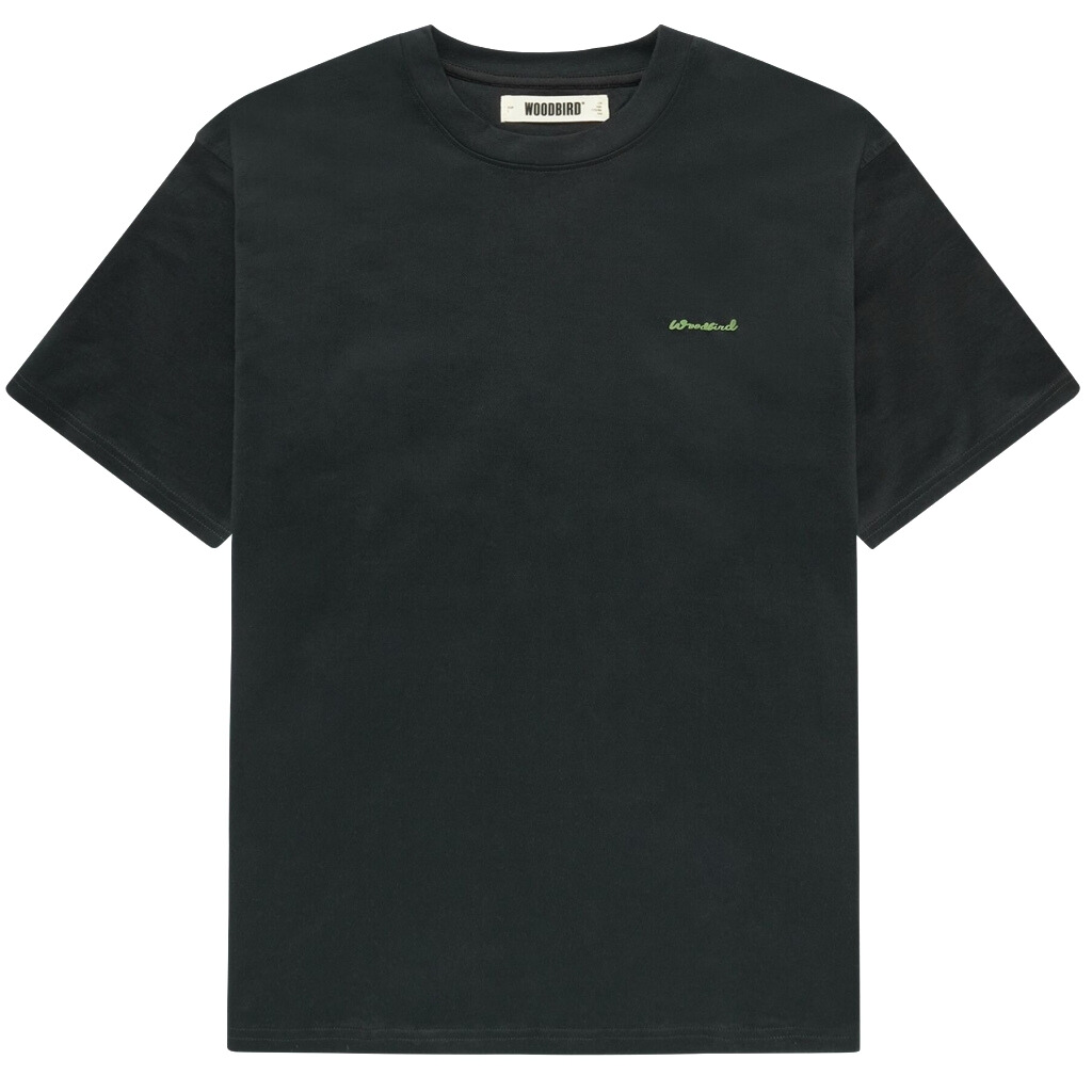 WBBaine_Tiger_tee_2