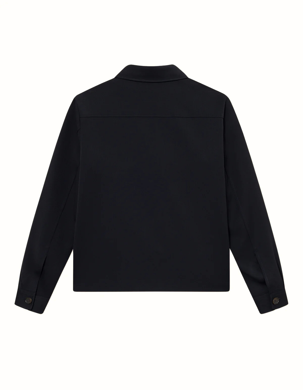 Marseille_Hybrid_Jacket_3