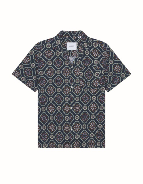 Lukas_AOP_Tapestry_SS_Shirt_Blue