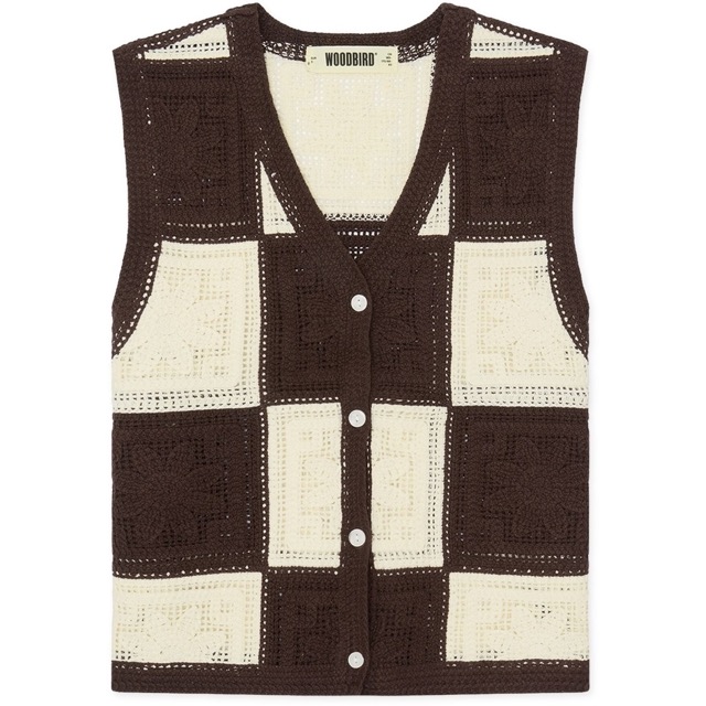 WBLau_Crochet_Vest