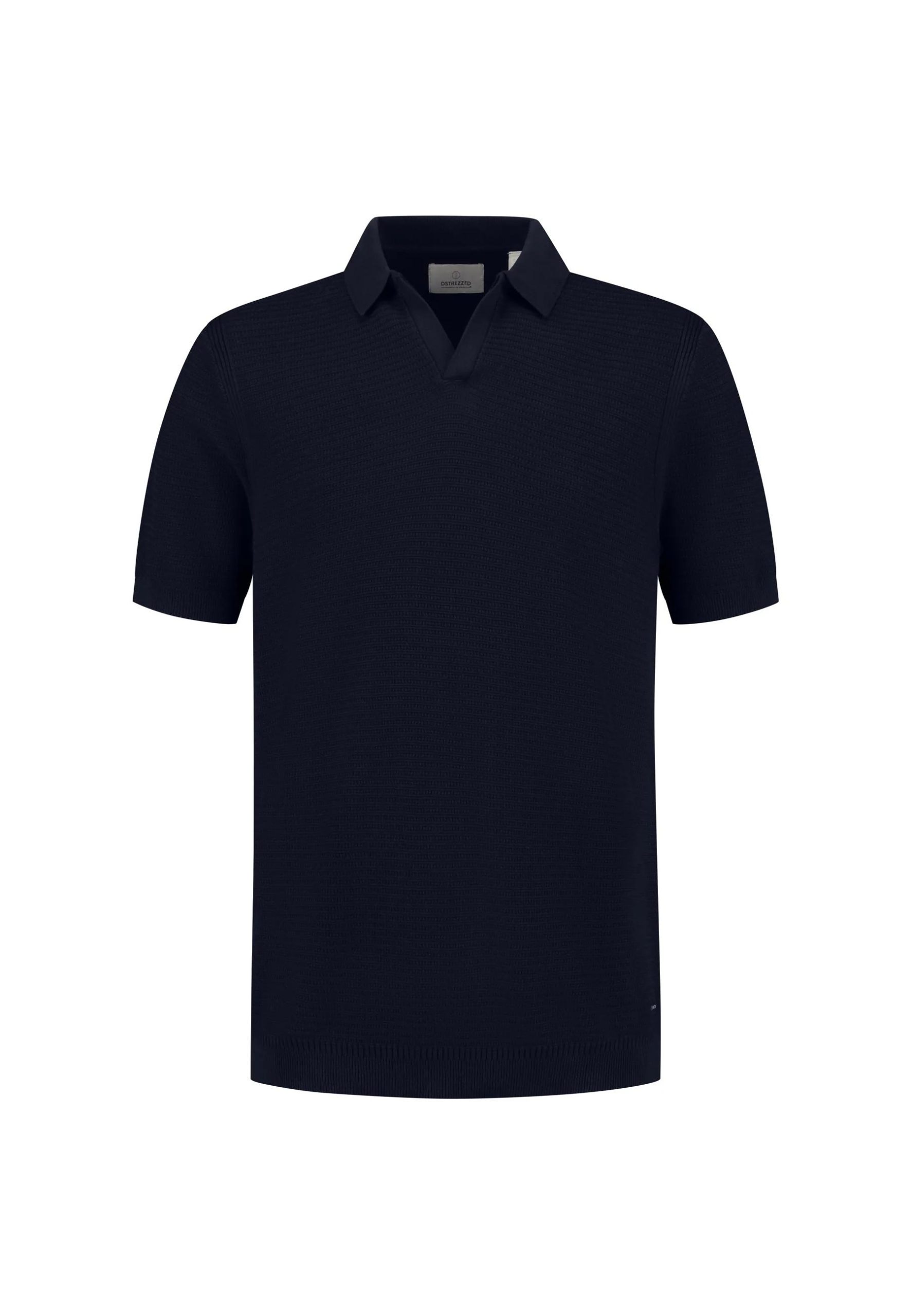 Kostas_Polo_Navy