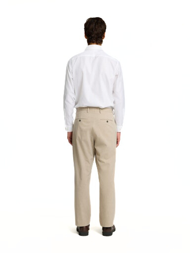 SLHRELAXED_FINN_PINSTRIPED_TRS_2