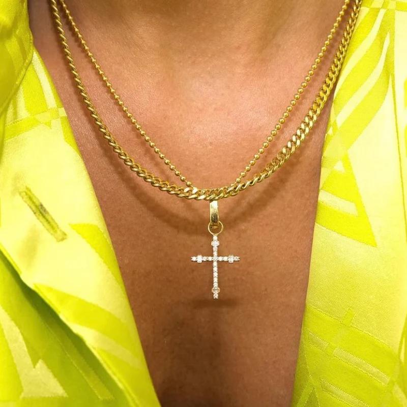 Chain_necklace_gold_1