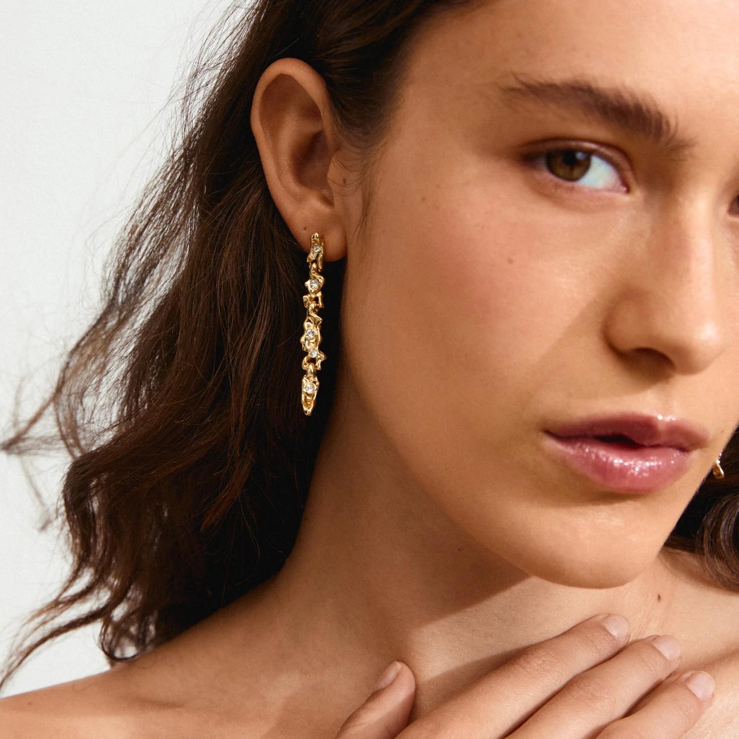Sunset_crystal_Earring__1