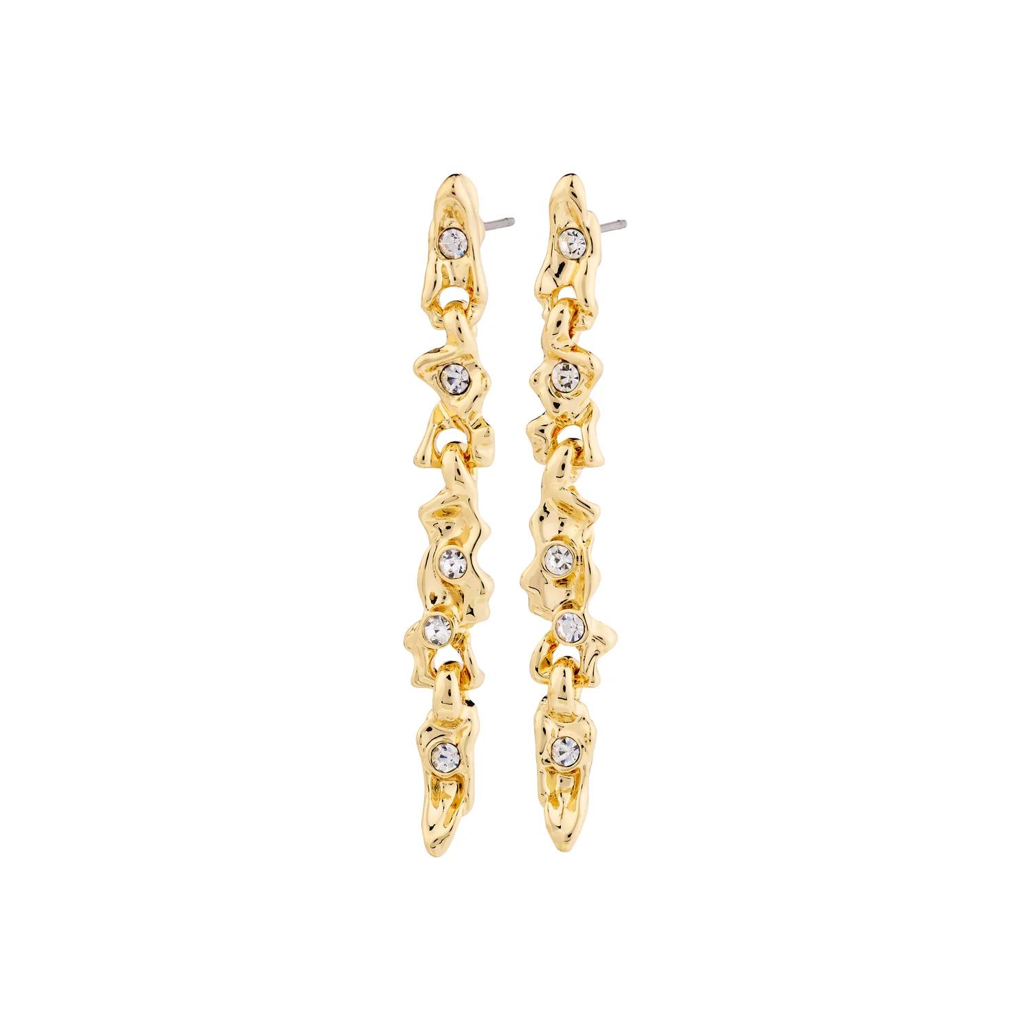 Sunset_crystal_Earring_