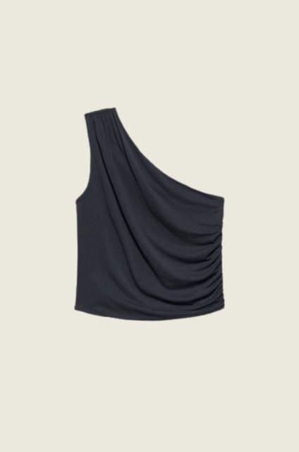 Asymetric_smock_top