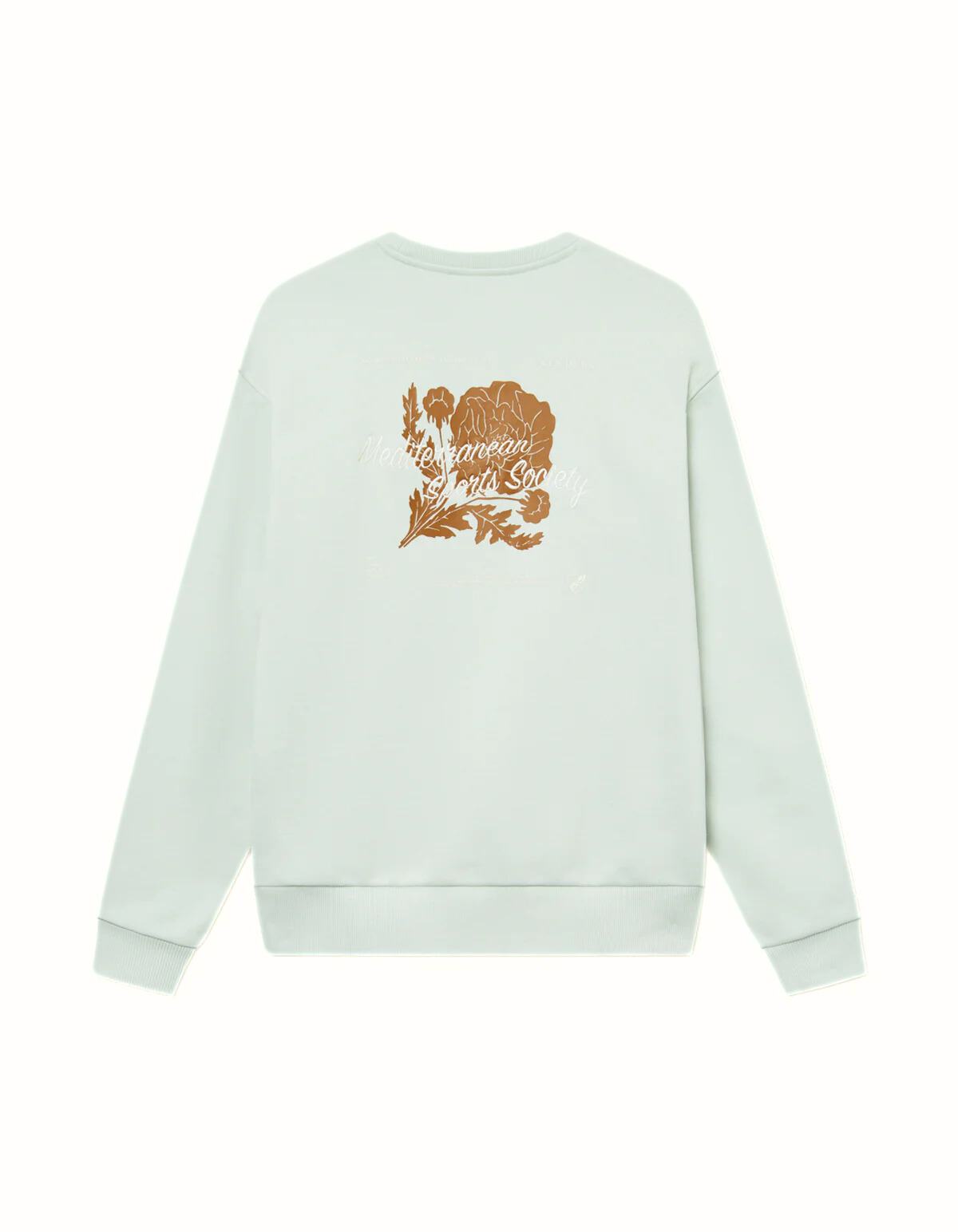 Mediterranean_sweatshirt_1