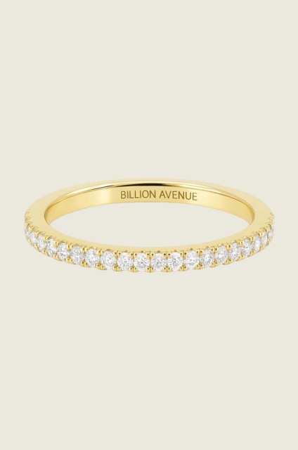 Gaby_diamond_ring_gold_3