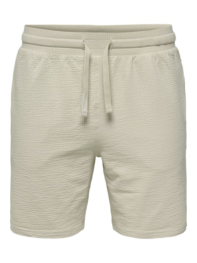 Ons_kian_seersucker_shorts_