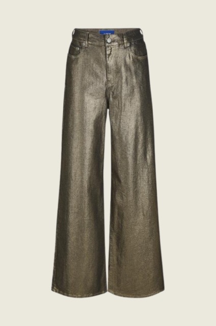 JXTOKYO_MIKEA_WIDE_HW_SHINY_JEANS_4