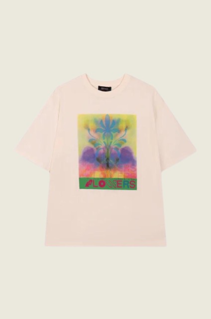 MAGGY_T_SHIRT_5