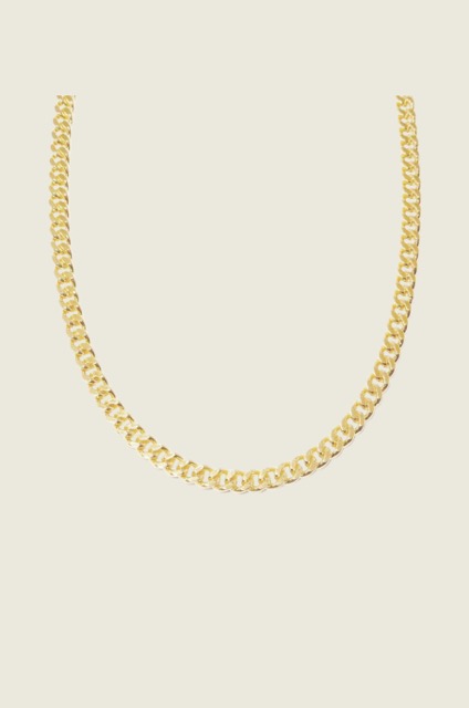 Chain_necklace_gold_3