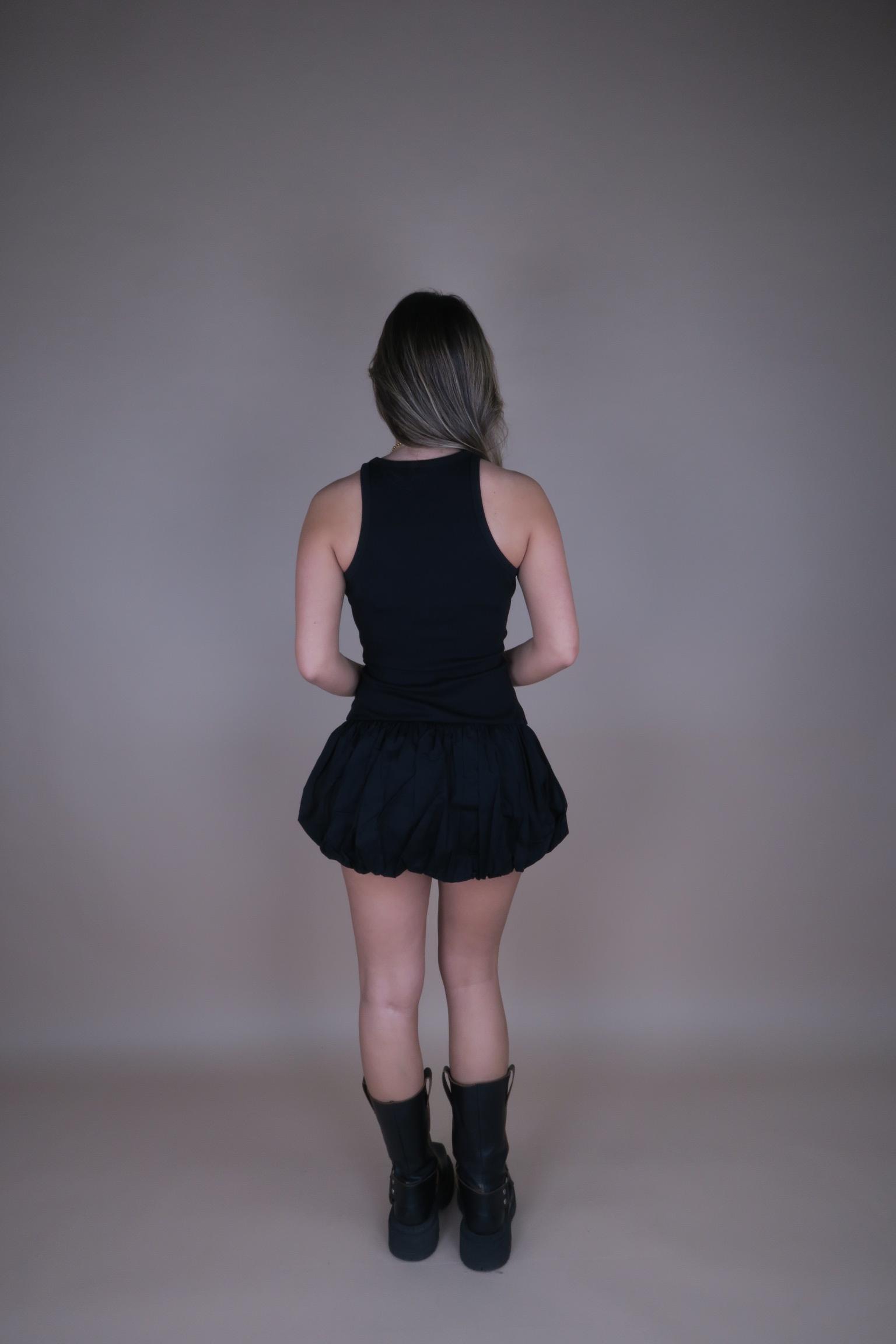 JXFOREST_STR_SL_BALLOON_DRESS_JRS_LN_1