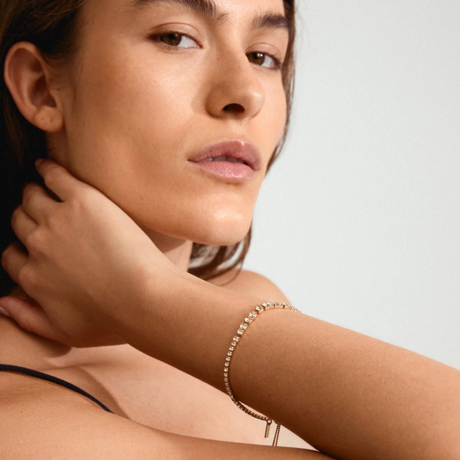 SKY_bracelet_gold_plated_1