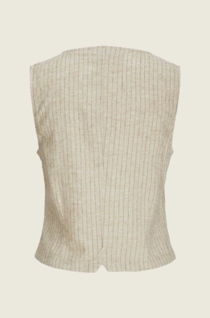 Jxbreeze_Summer_sl_vest_pinstripe_3