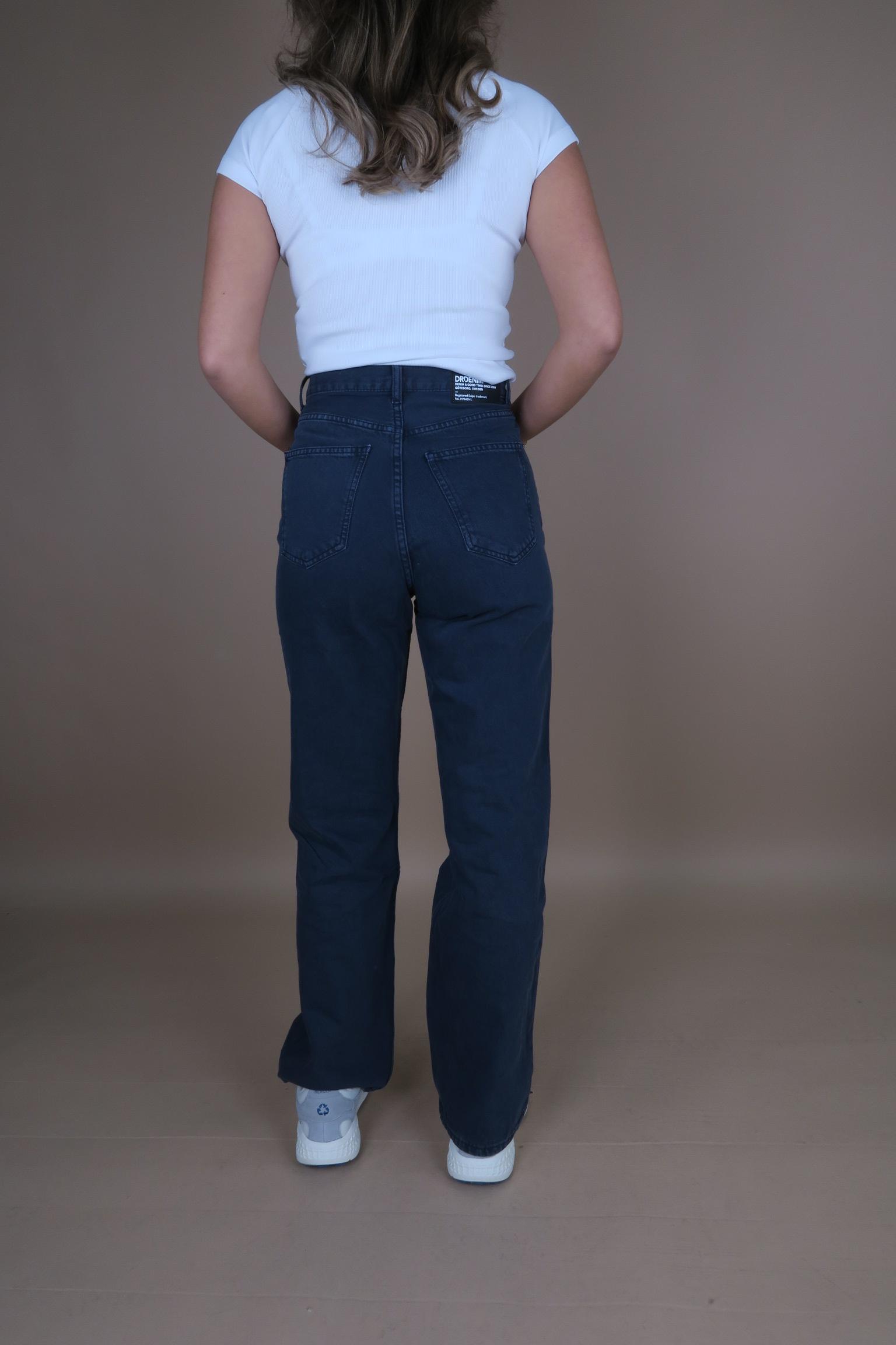 Echo_Washed_navy__1