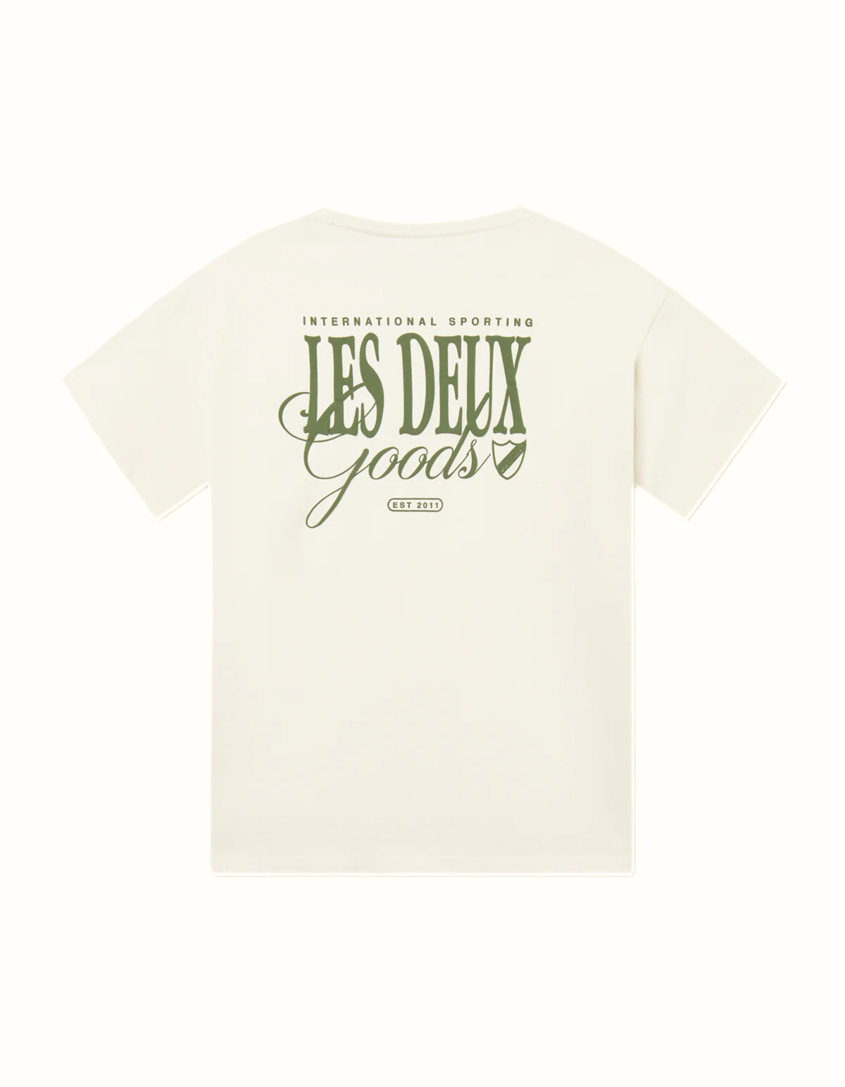 Goods_T_Shirt_1
