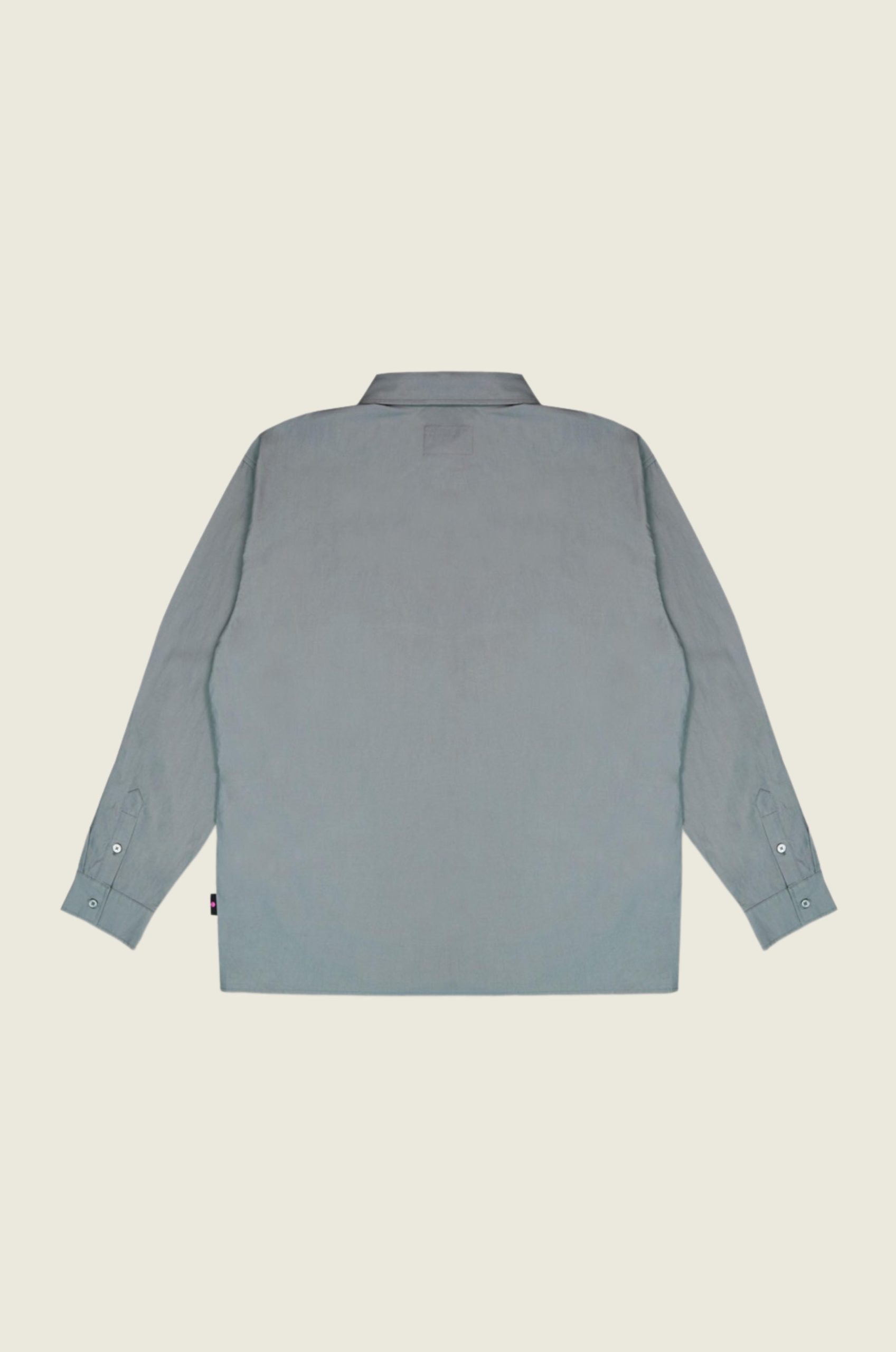 Sunrise_Icon_Shirt_L_S_Grey_3