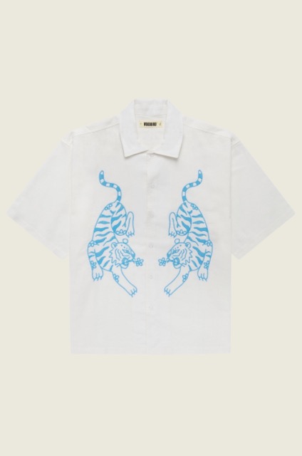WBBanks_Tiger_Shirt_White_1