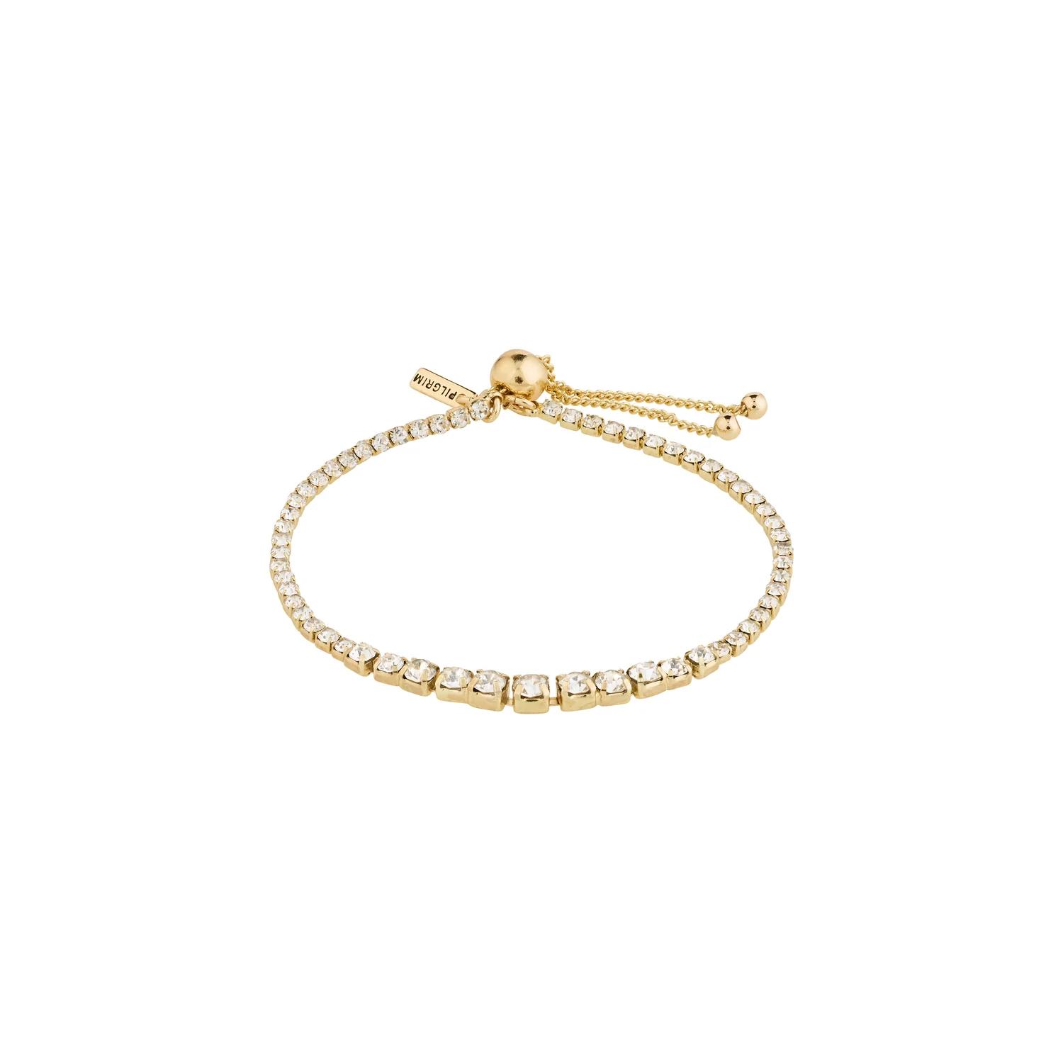 SKY_bracelet_gold_plated