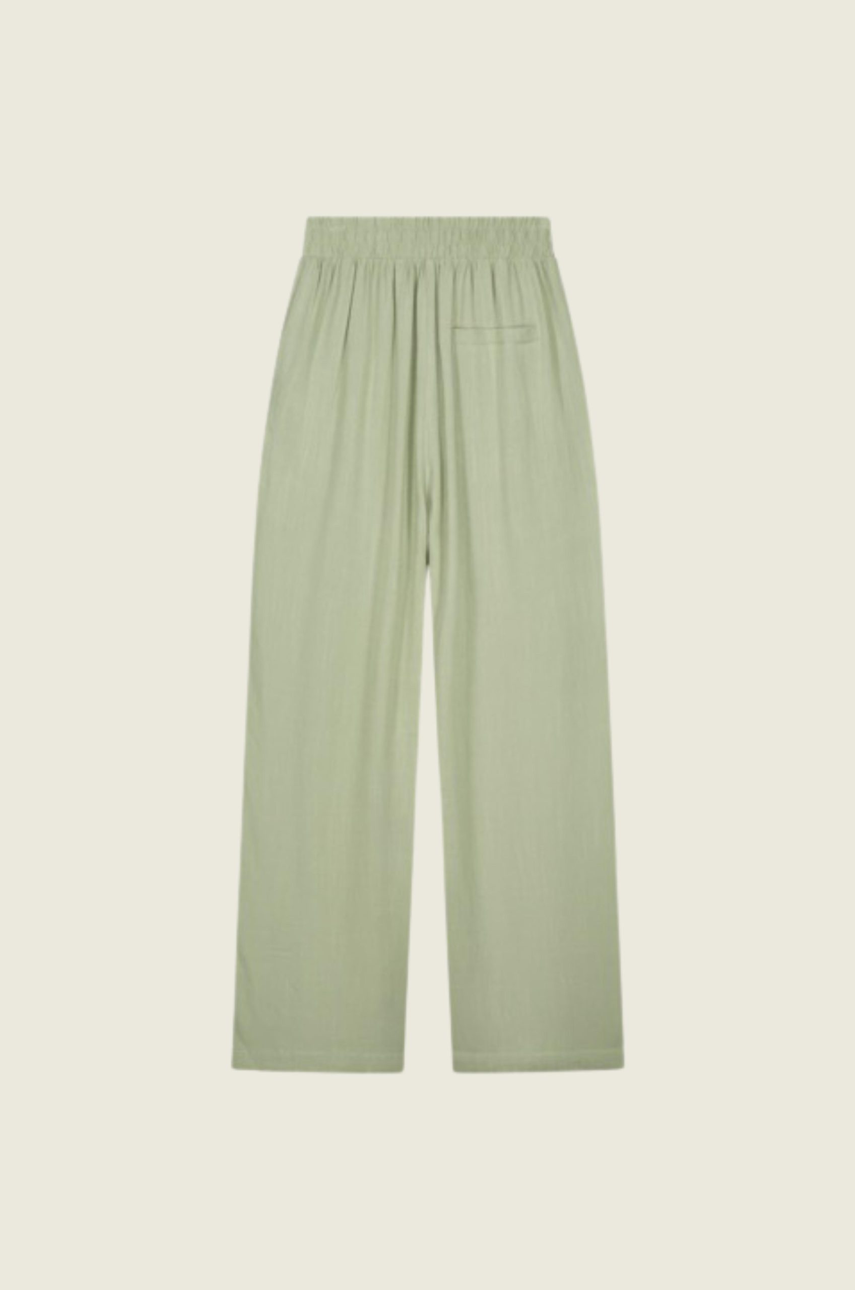 Inez_pants_light_green_yellow__5