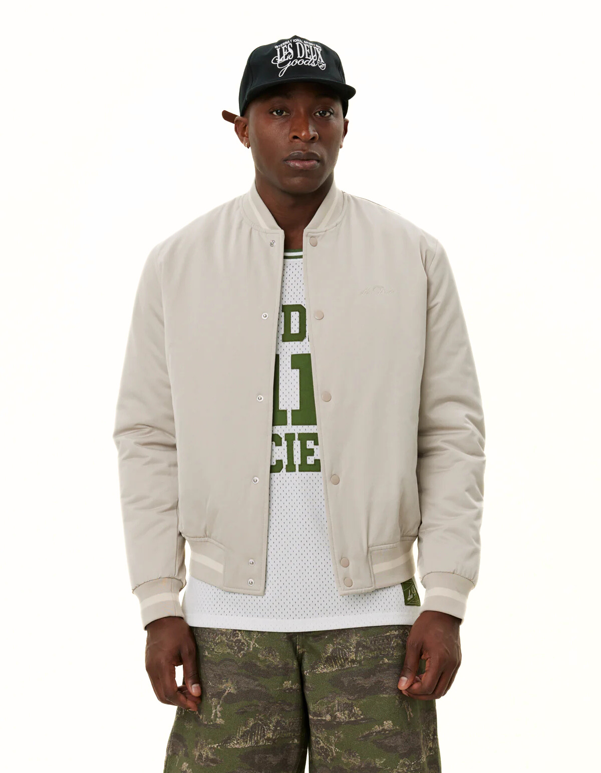 Les_Deux_Tech_Varsity_Jacket_3
