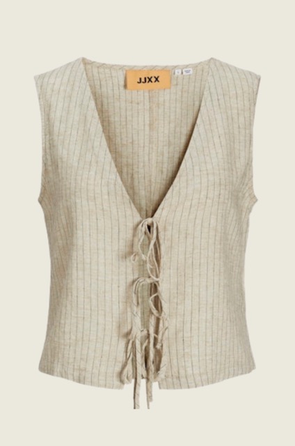 Jxbreeze_Summer_sl_vest_pinstripe_2