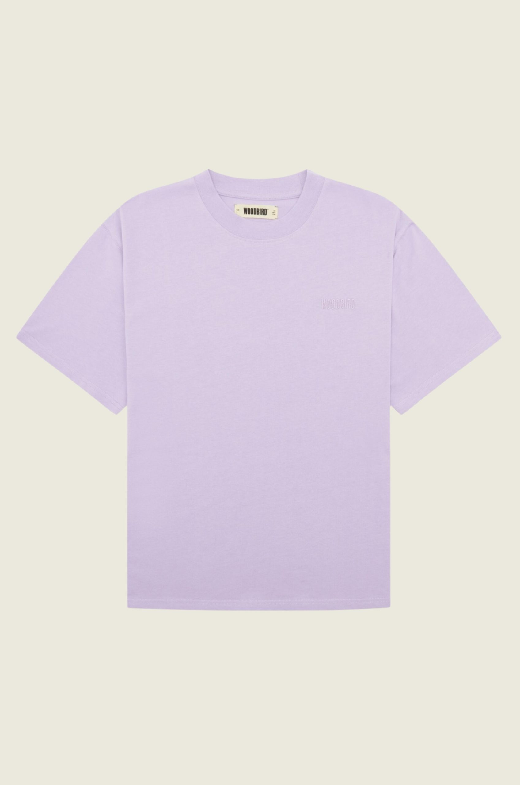 WBBaine_Base_tee_Lila_1