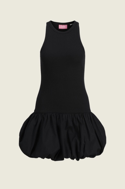JXFOREST_STR_SL_BALLOON_DRESS_JRS_LN_2