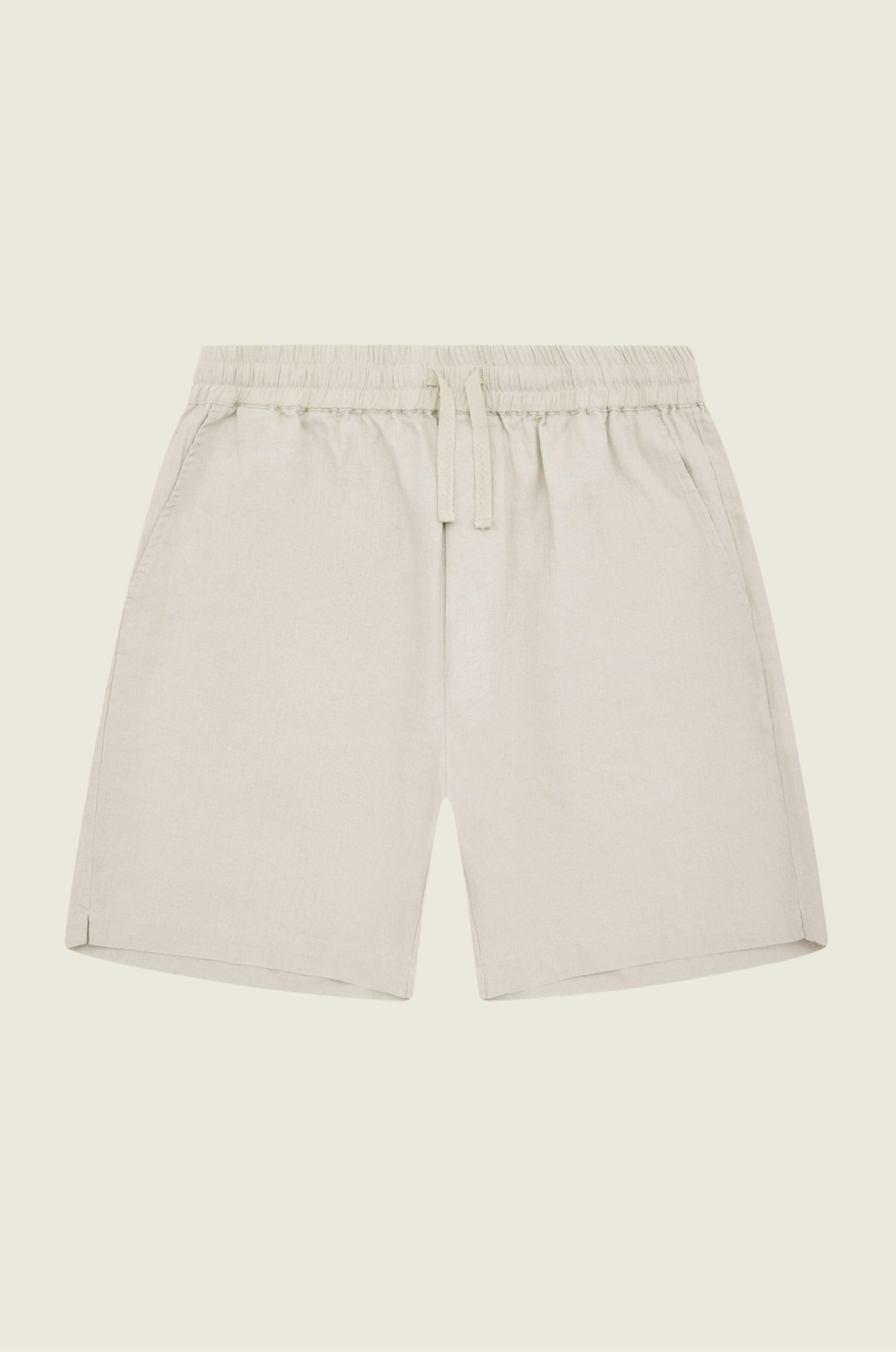 WBBommy_Linen_Shorts_2