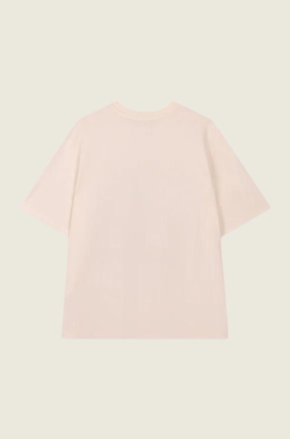 MAGGY_T_SHIRT_6
