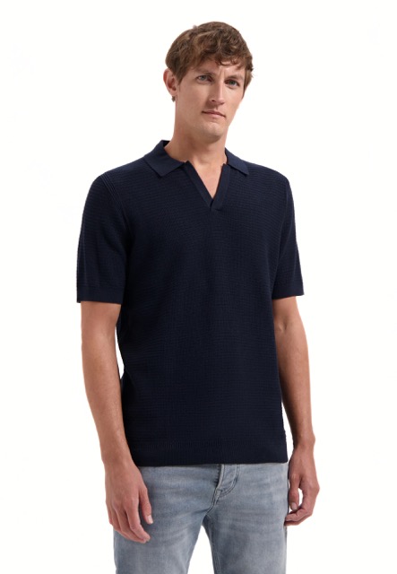 Kostas_Polo_Navy_1