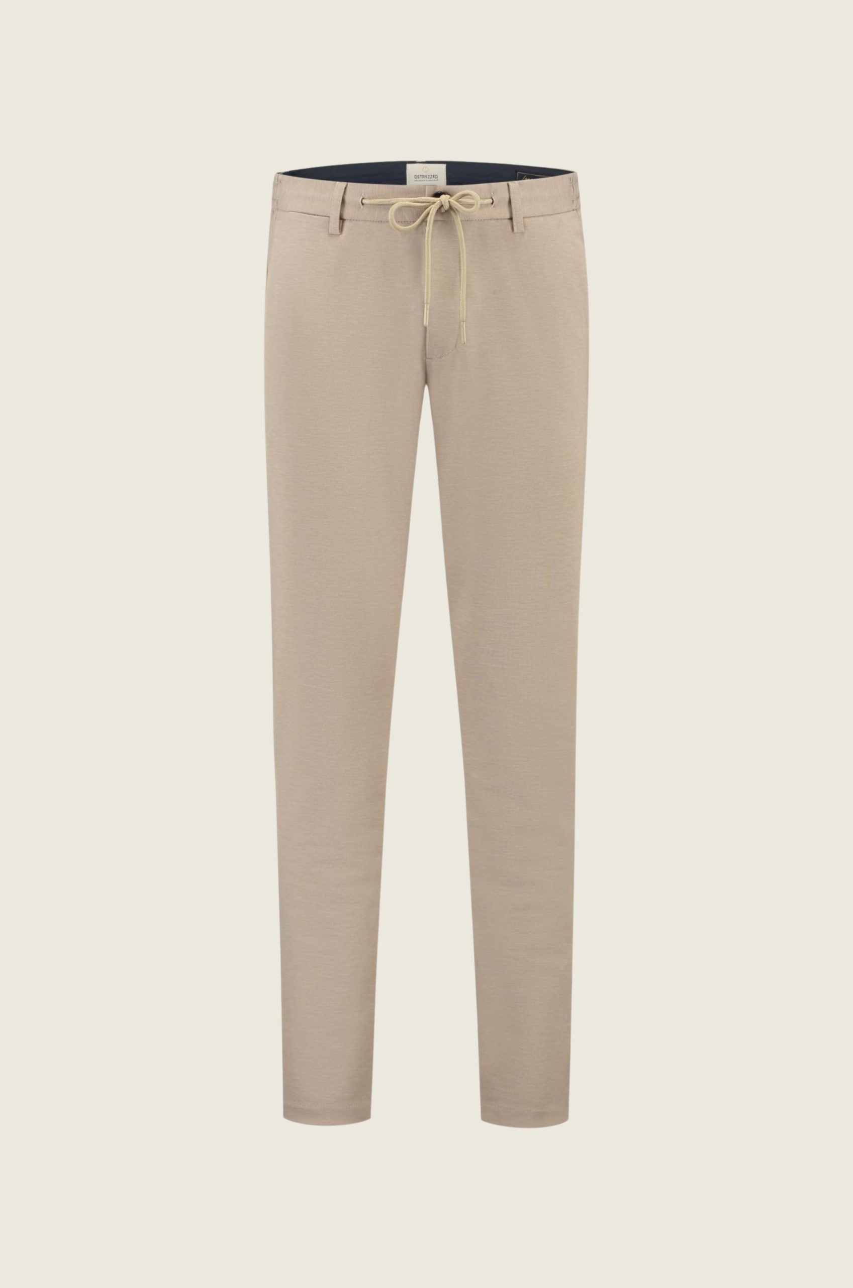 DS_Lancaster_Pattern_Sweat