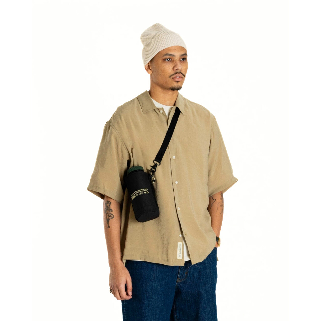 WBSunny_Crooque_Shirt_1