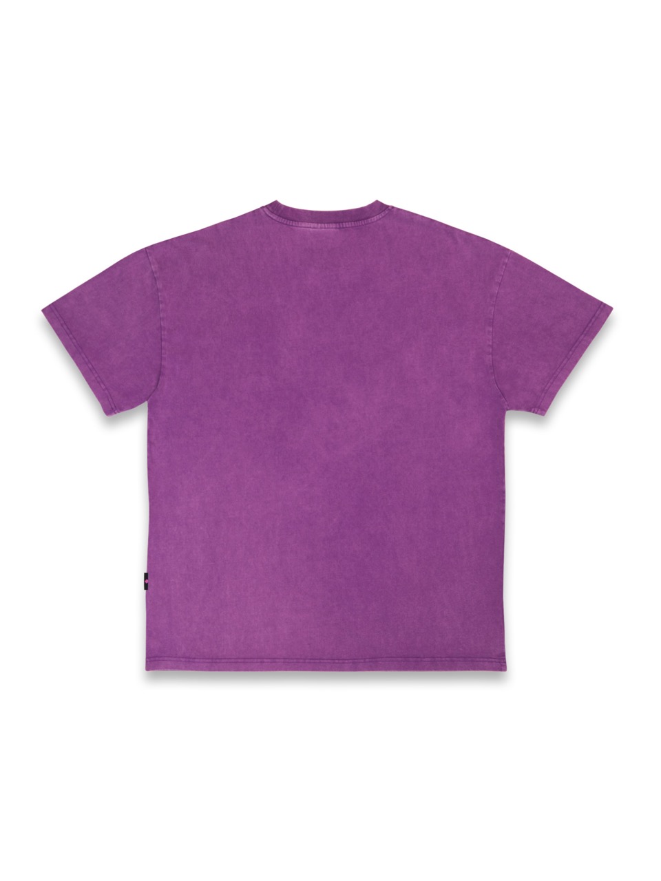 Script_T_shirt_Purple_1