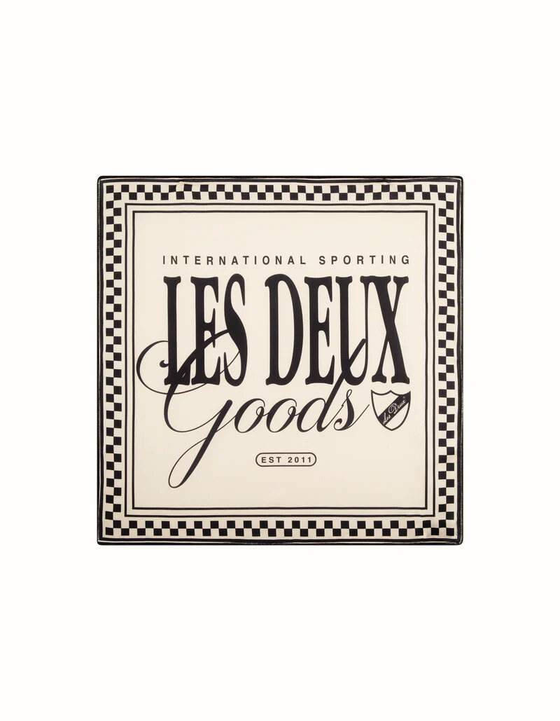 Goods_Neckerchrief
