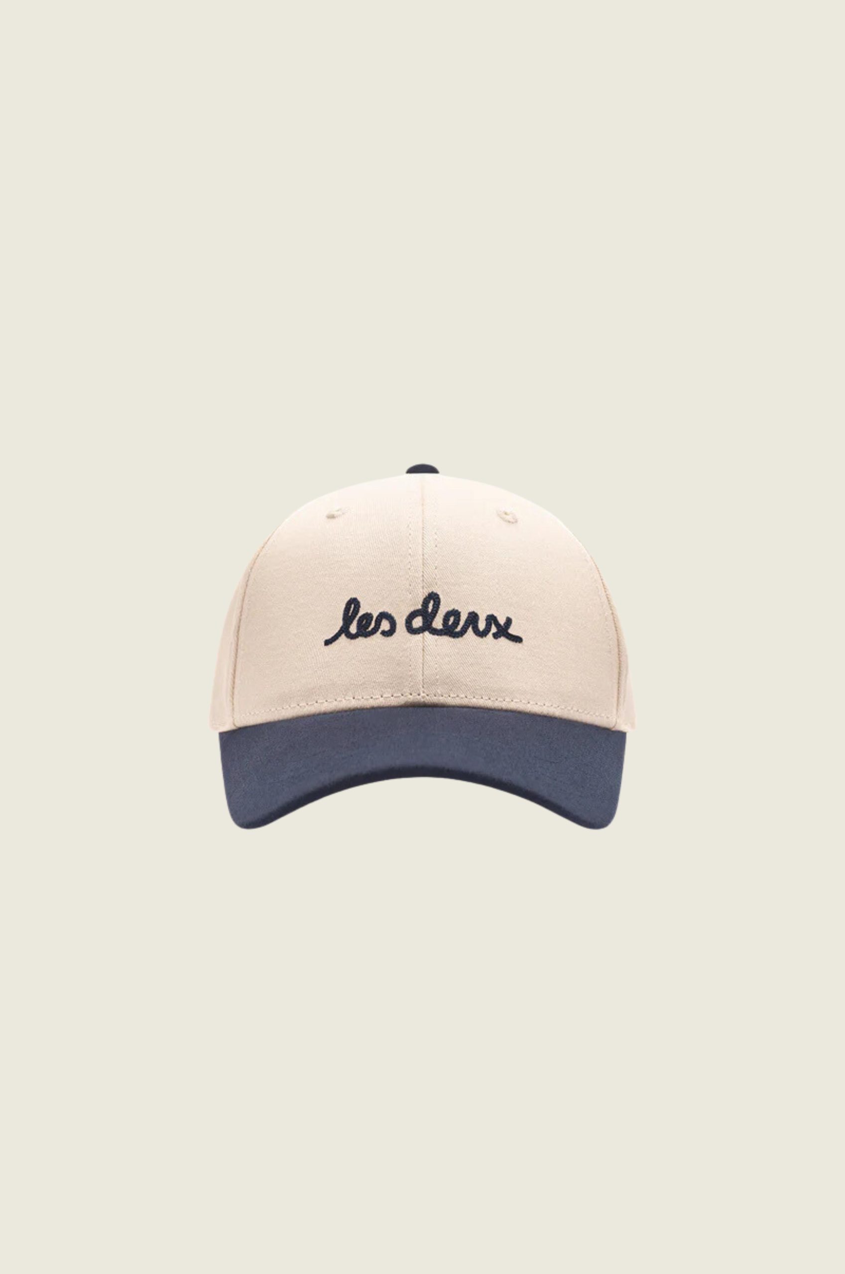 Brad_Contrast_Suede_Baseball_Cap_Beige_4