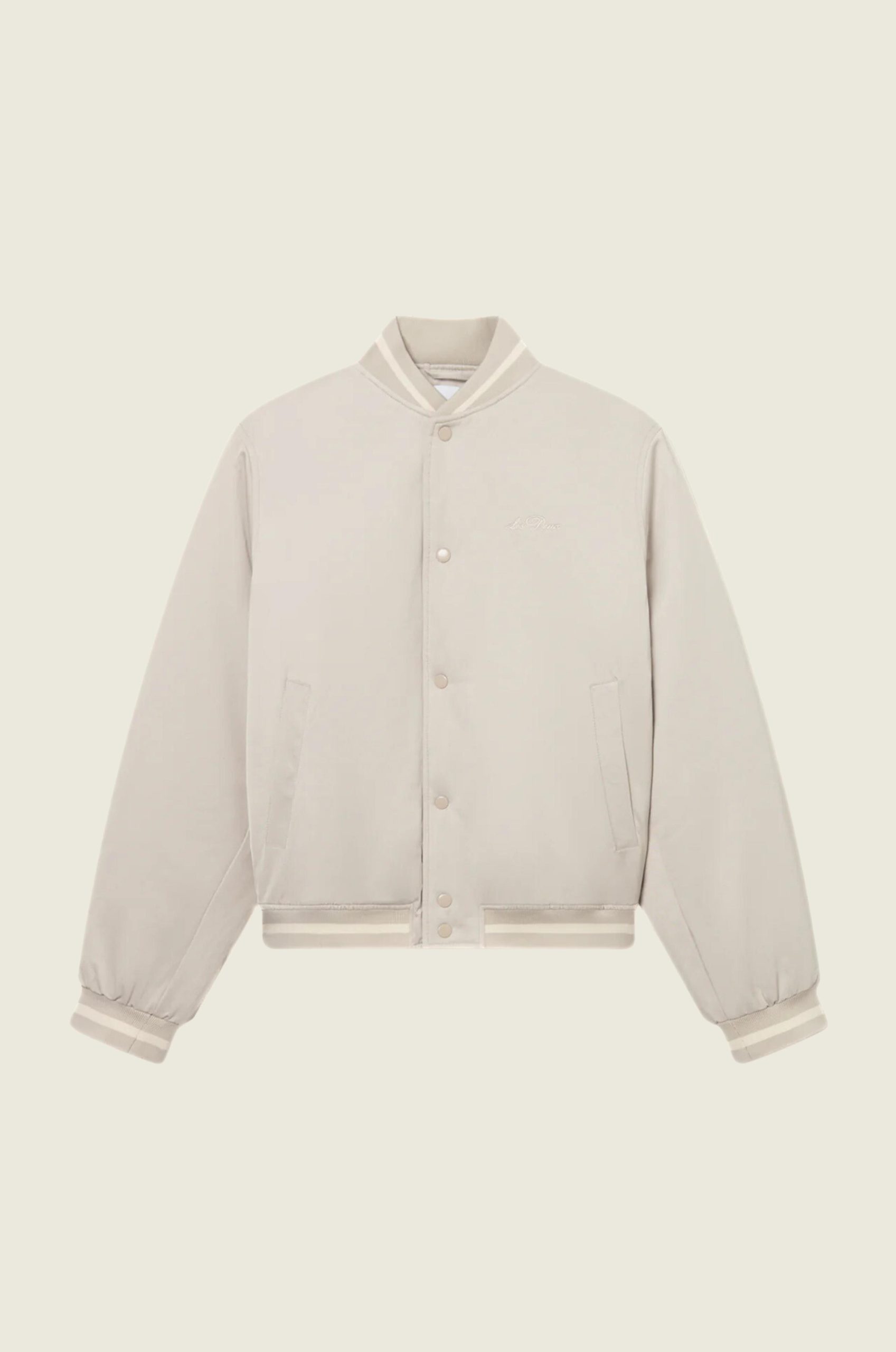 Les_Deux_Tech_Varsity_Jacket_5