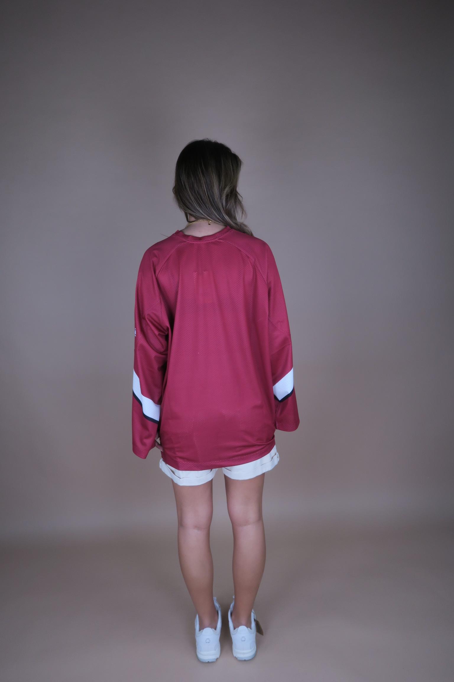 YAEDEN_LONGSLEEVE_3