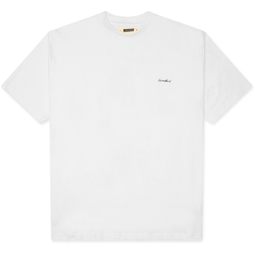 WBBaine_Pose_Tee_Off_White_1